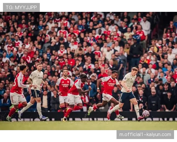 定位球得分率提升 助阿森纳赢球奖超1600万 定位球得分率提升 助阿森纳赢球奖超1600万