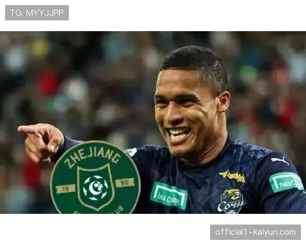 浙江瓜里拉帕到队较晚需适应 外援前锋的战术作用待开发